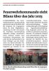 20240313 Zeitungsartikel Mitgliederversammlung 2024 FW Lbg Bezirksblatt OP